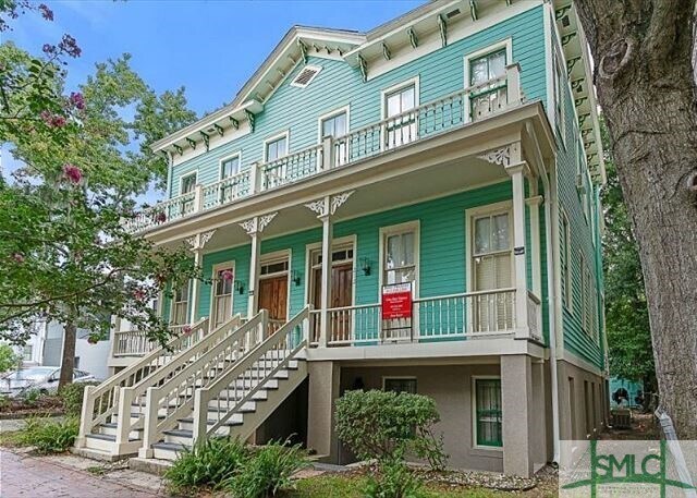 Primary Photo - 212 E Bolton St