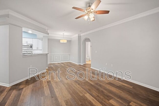 Building Photo - 5110 Bay Club Cir