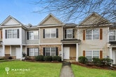 Foto principal - 1718 Broad River Rd