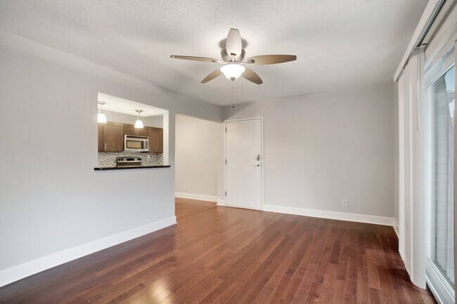Foto del edificio - 3902 Booth St