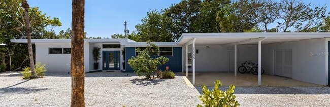 Building Photo - 1165 Morningside Pl