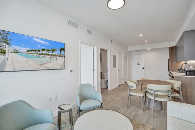 Foto del edificio - 580 72nd St