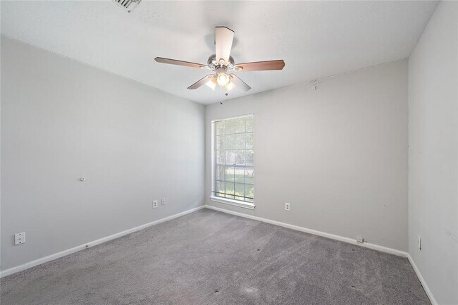 Building Photo - 12223 Chessington Dr