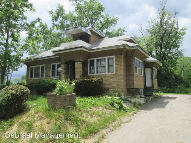 Building Photo - 2038 Howard Ave