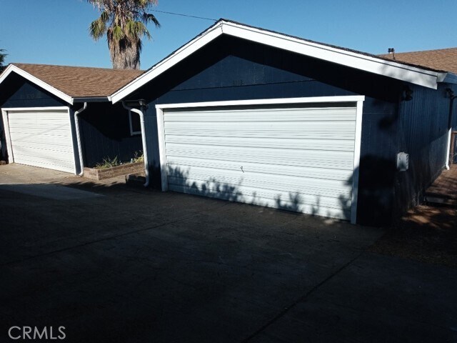 Foto del edificio - 3213 Westridge Dr