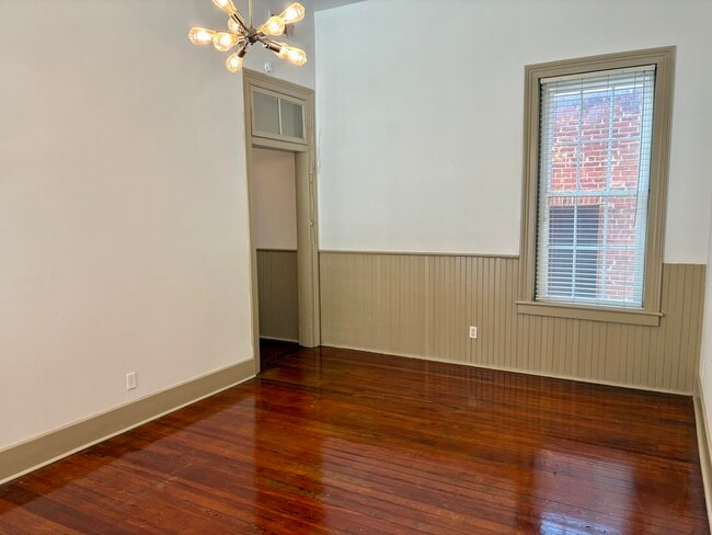 Foto del edificio - 1030 Broad St