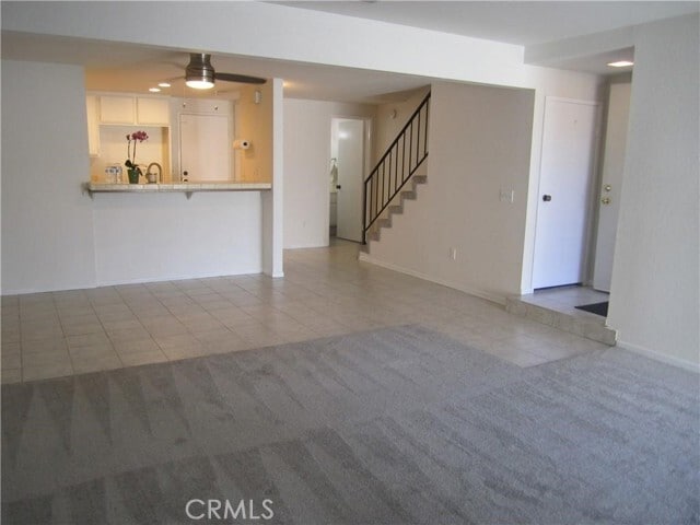 Building Photo - 2321 S Magnolia Ave