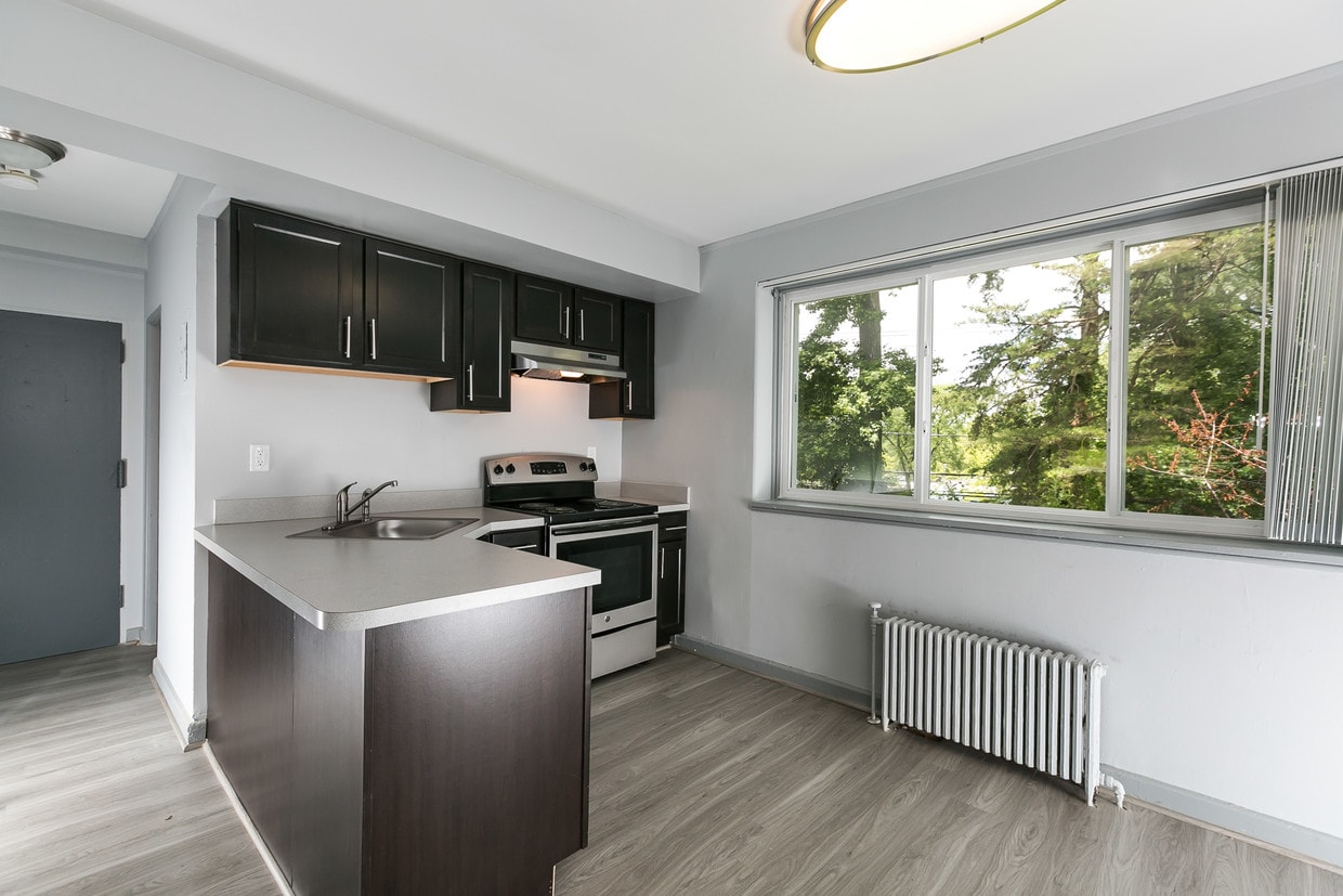 Foto principal - Greenbelt Properties