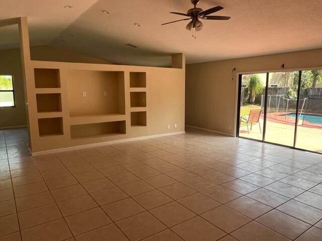 Building Photo - 103 Ponce de Leon St