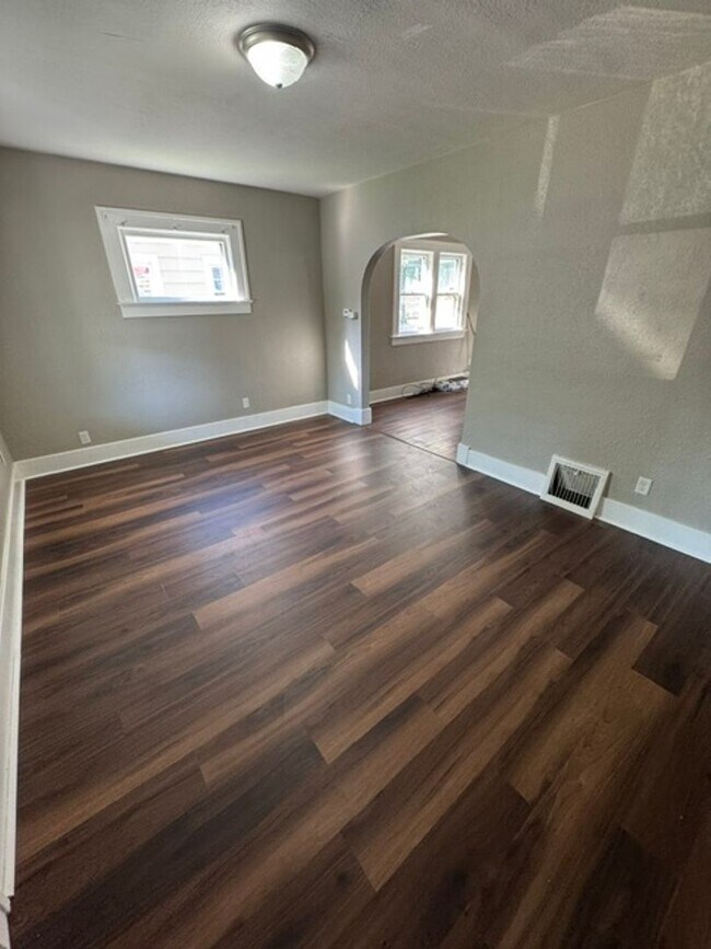 Foto del edificio - 3106 Smith St