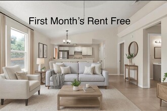 Building Photo - 23393 Nameless Rd