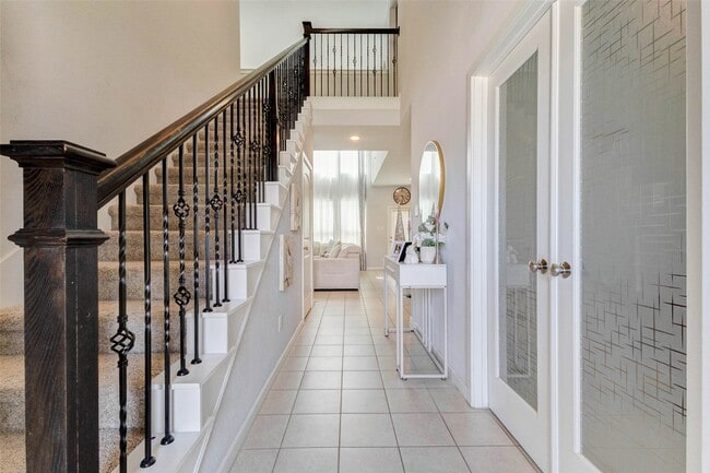 Building Photo - 27985 Seger Bnd Trl
