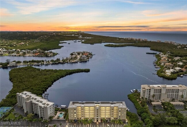 Building Photo - 4895 Bonita Beach Rd SW