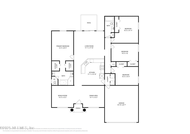 Building Photo - 984 Fox Chapel Ln