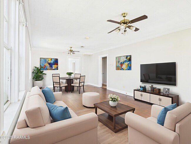 Foto del edificio - 131 Washington St