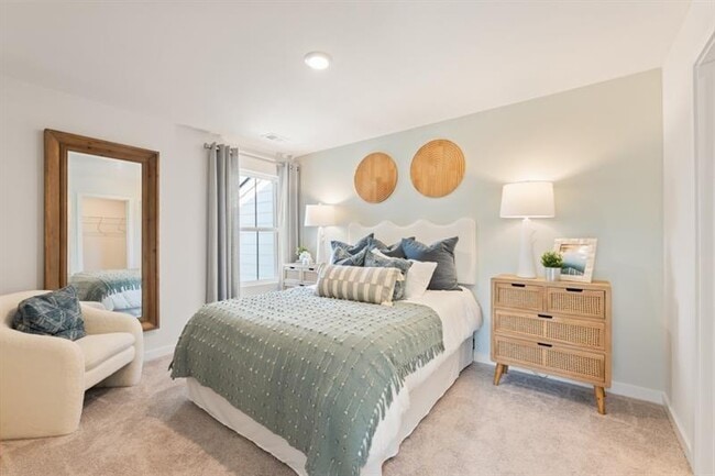 Foto del edificio - 1863 Copelyn Reese Ct