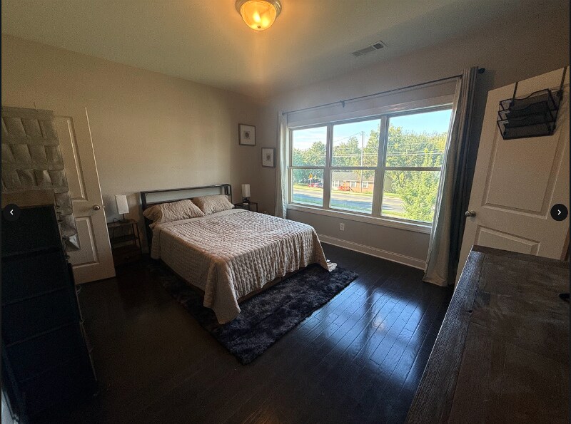 Foto principal - 2750 Flat Shoals Rd