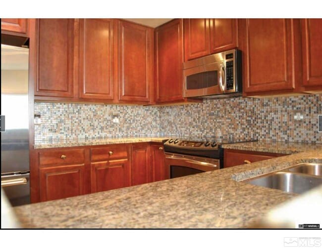 Building Photo - 50 N Sierra St