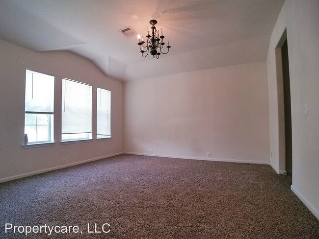 Building Photo - 4701 Foster Hill Ct