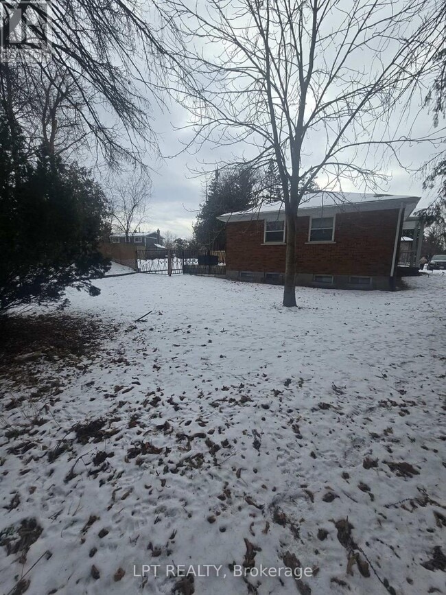 Building Photo - 60 Norton Blvd