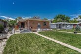 Foto principal - 4877 S Grant St