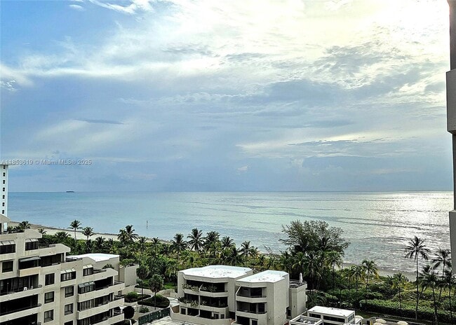 Building Photo - 201 Crandon Blvd