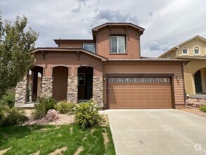 Building Photo - 7303 Jagged Rock Cir