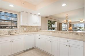 Primary Photo - 6650 Ilex Cir