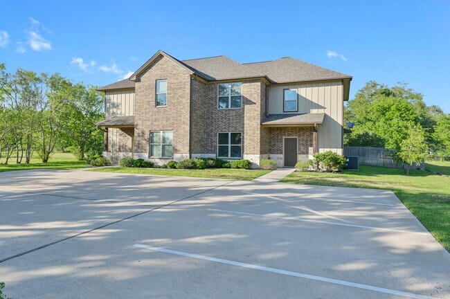 Foto del edificio - 1013 Foster Ave