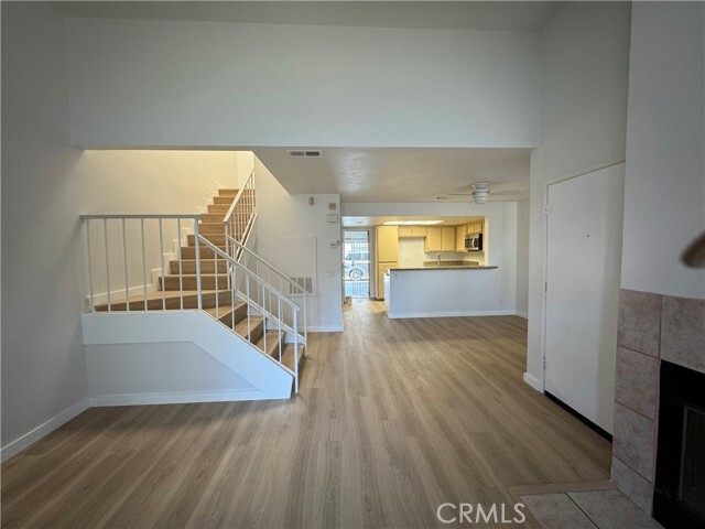 Foto del edificio - 2219 S Greenwood Pl