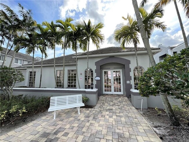 Foto del edificio - 777 SW 111th Way