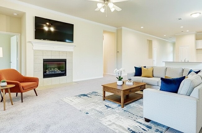 Foto del edificio - 30031 Willow Cove Ln