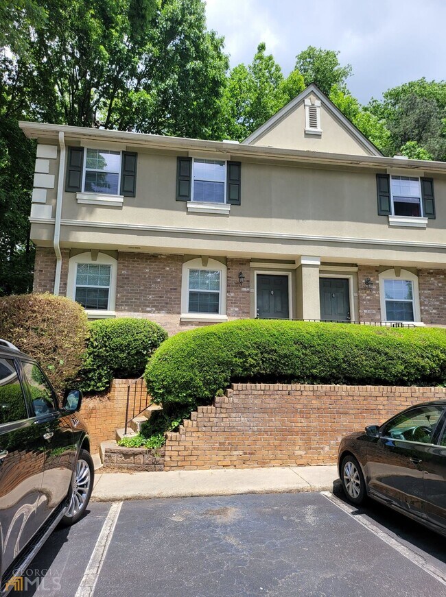 6900 Roswell Rd Unit N1, Sandy Springs, GA 30328 Apartment for Rent