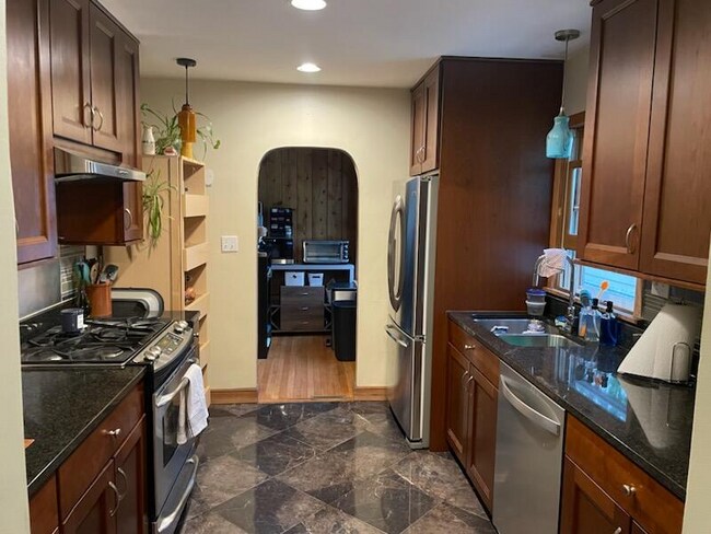 Foto del edificio - 6444 16th Ave S