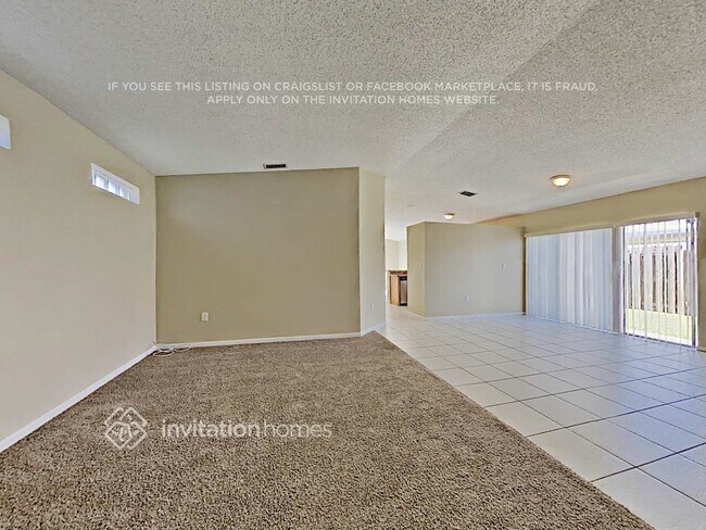 Foto del edificio - 17011 SW 139th Pl