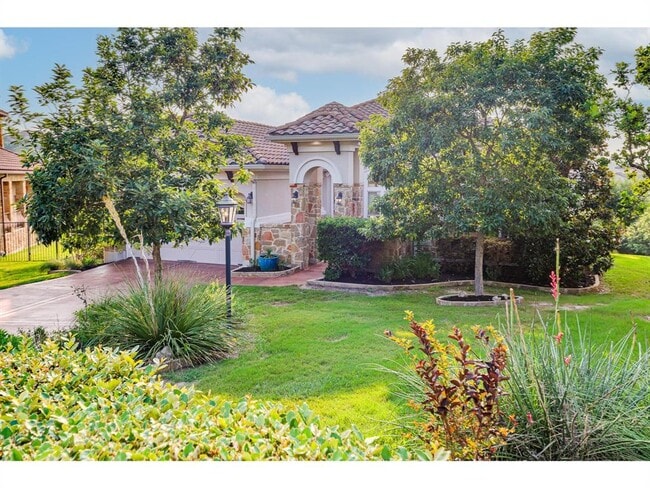 Building Photo - 411 Rocky Coast Dr