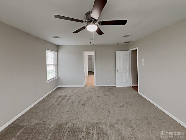 Building Photo - 4111 Wayside Stream Ln