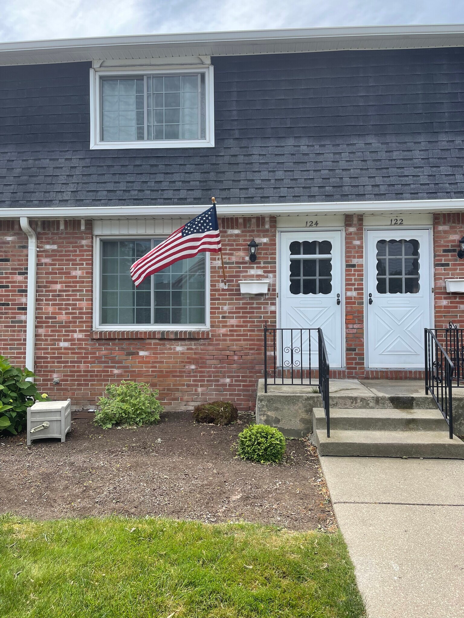 150 S Union Rd Unit #142, Buffalo, NY 14221 - Condo for Rent in Buffalo ...