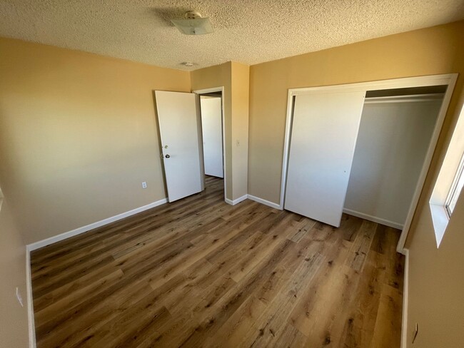 Building Photo - Cozy 3-Bedroom Home Near 29 Palms Base & J...