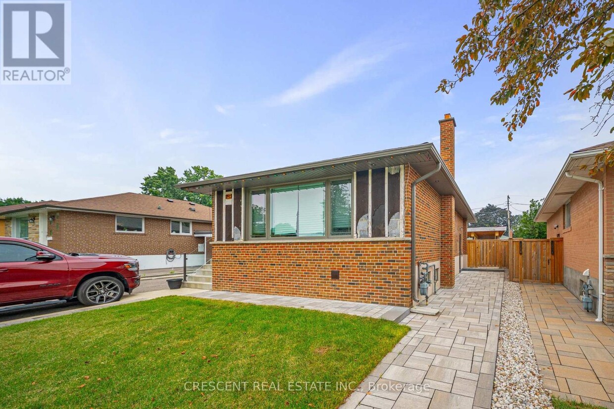 Photo principale - 14 Brampton Rd