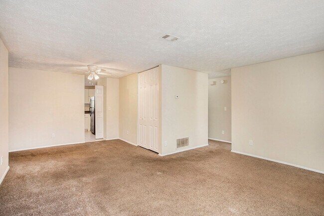 Foto del edificio - 3 Bedroom 2 Bath Home