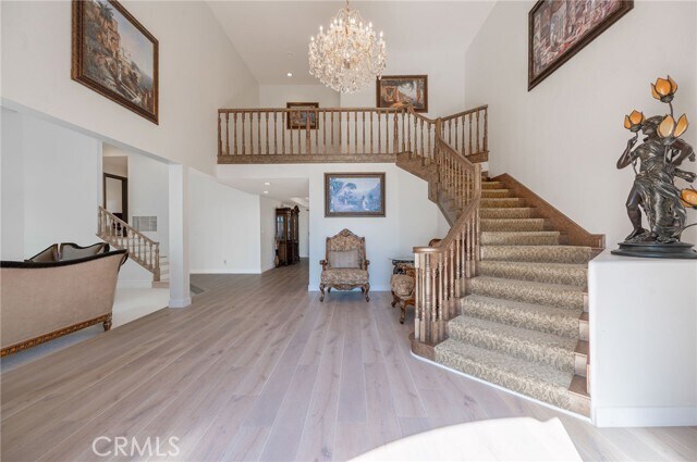 Foto del edificio - 3331 Oakmont View Dr