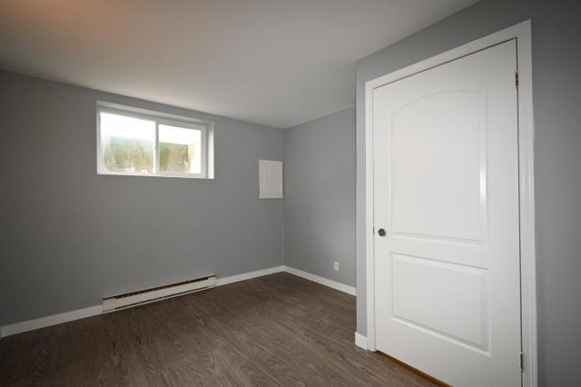 Photo du bâtiment - 1 bedroom in Prince George BC V2M-2T1