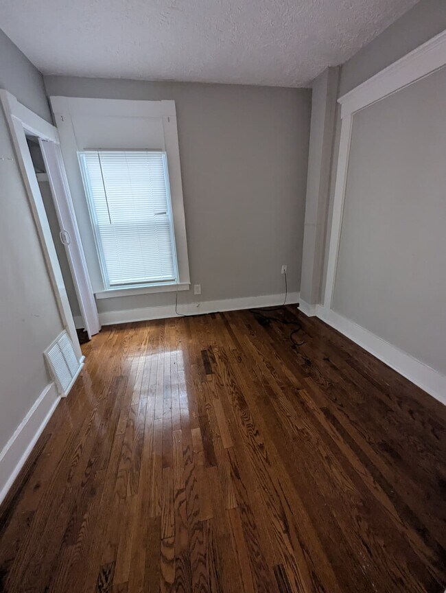 Foto del edificio - 76 3rd St