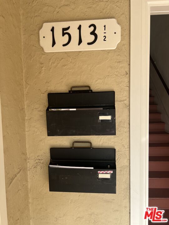 Foto del edificio - 1511 4th Ave