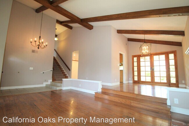 Building Photo - 4 br, 3 bath House - 2584 Corte Tela