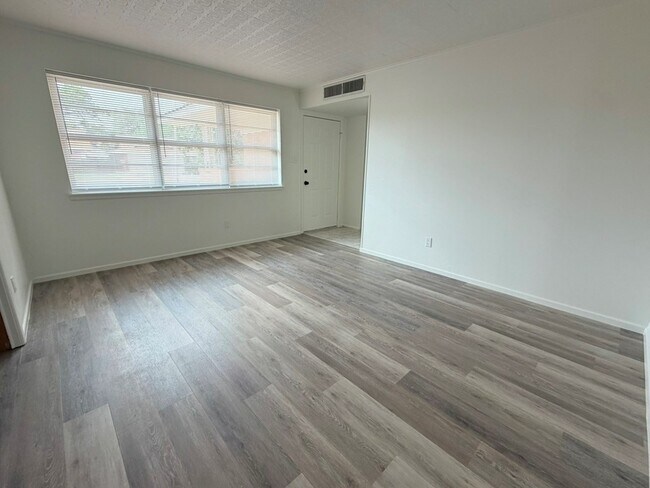 Foto del edificio - 3916 Boulder Ave