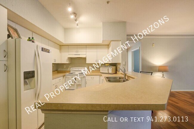 Foto del edificio - 4174 Central Sarasota Pkwy