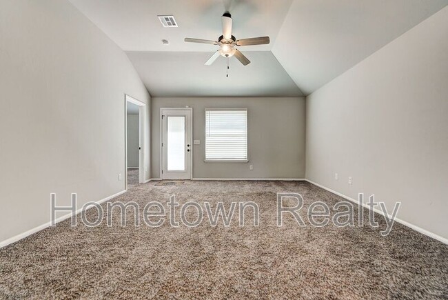 Foto del edificio - 18212 Sunny Stone Ln