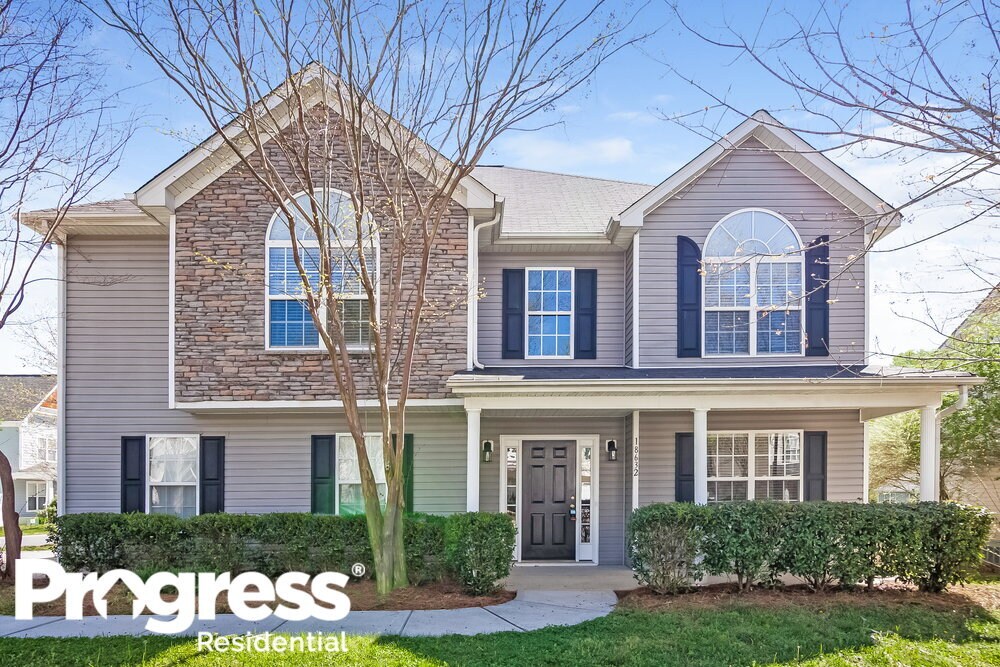 18632 Coachmans Trace, Cornelius, NC 28031 House Rental in Cornelius